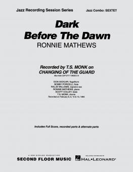 Sextet Set 4 