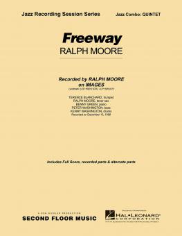 Freeway 