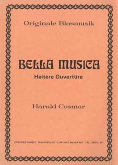 Bella musica 