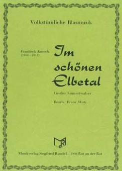 Im schönen Elbetal 