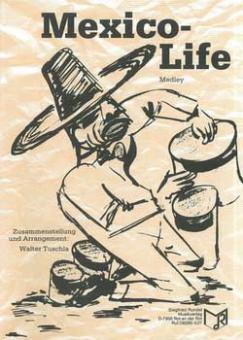 Mexico-Life 