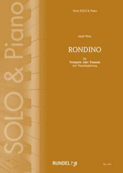 Rondino 