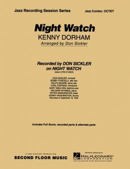 Night Watch 