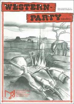 Western Party 