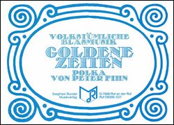 Goldene Zeiten 