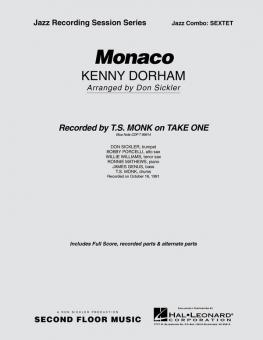 Monaco 