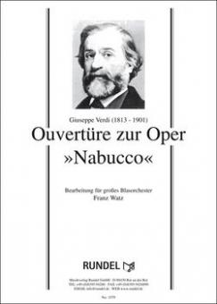 Nabucco 