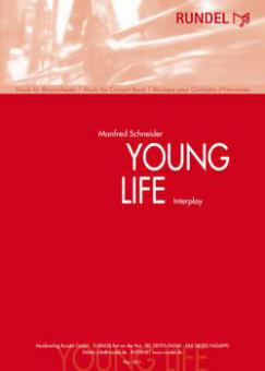 Young Life 