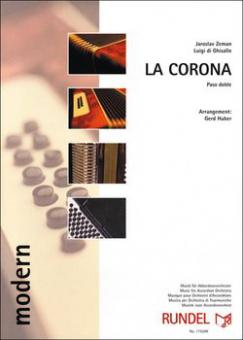 La Corona 