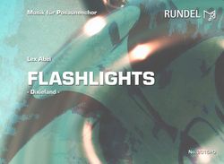 Flashlights 