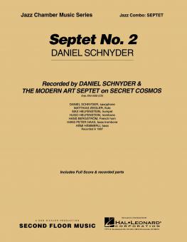 Septet No 2 