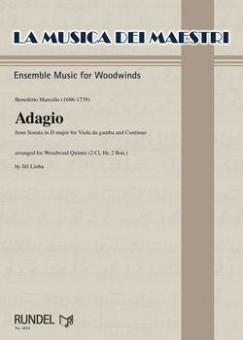 Adagio 