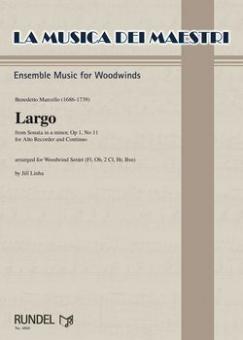 Largo 