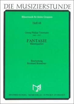 Fantasia 