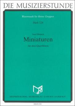 Miniature 