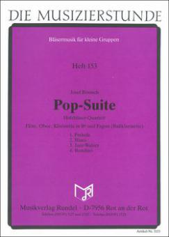 Suite pop 
