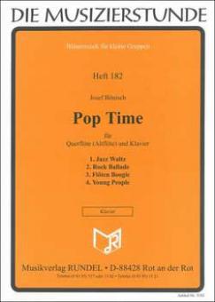 Tempo di Pop 
