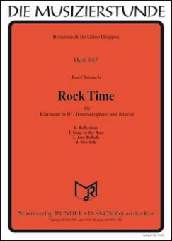 Tempo di rock 