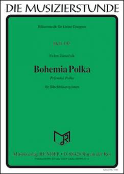 Boemia Polka 