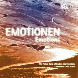 Emotionen 