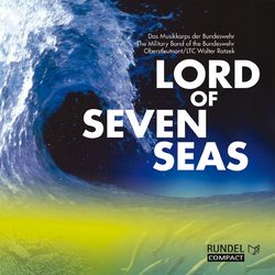 Lord Of Seven Seas 