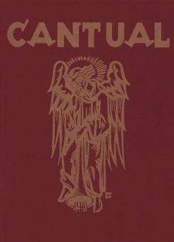 Cantual 