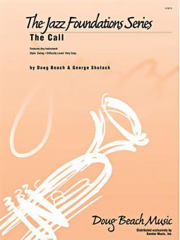 The Call Standard