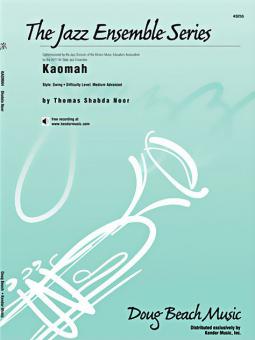Kaomah Standard