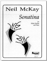 Sonatina 