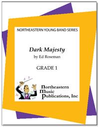 Dark Majesty 