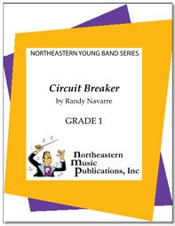 Circuit Breaker 