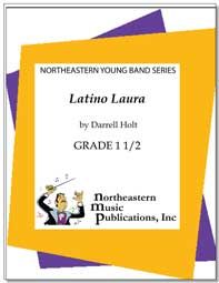 Latino Laura 