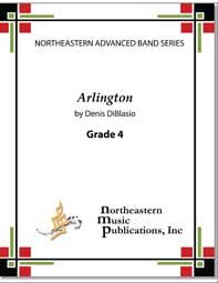 Arlington 