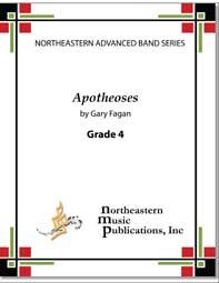 Apotheosis 