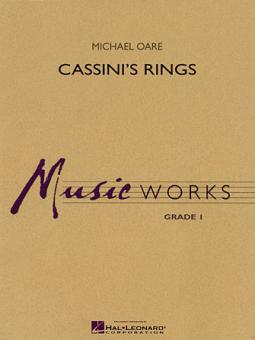 Cassini's Rings Standard