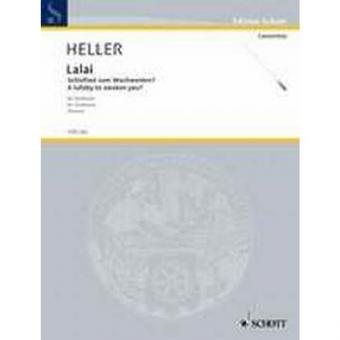 Lalai 