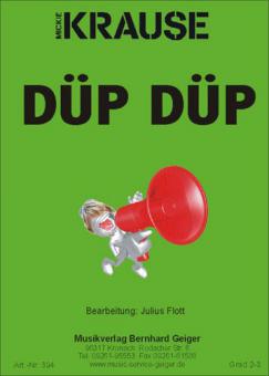 Düp Düp 