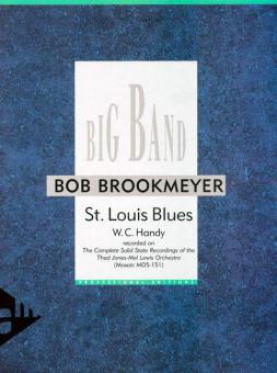 St. Louis Blues 