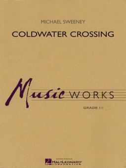 Coldwater Crossing 