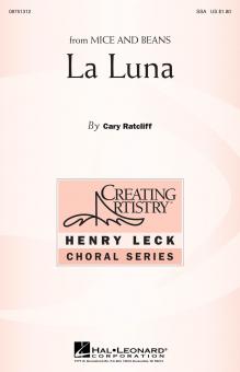 La Luna Standard