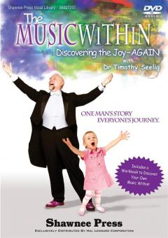 The Music Within 