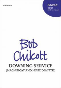 Downing Service 