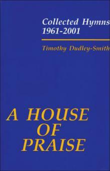 A House of Praise 