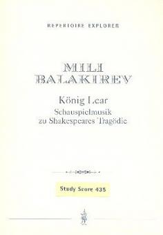 König Lear 