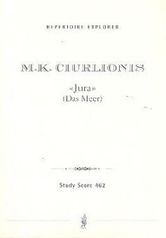 Jura 