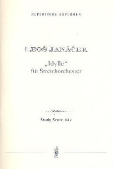 Idylle 