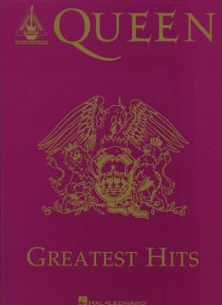 Greatest Hits 