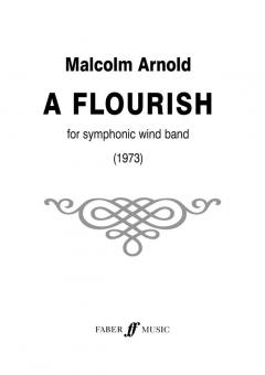 Flourish 