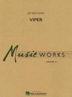 Viper Download