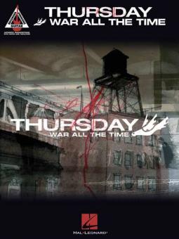 War All The Time 